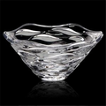 Bazzani Crystalline Bowl